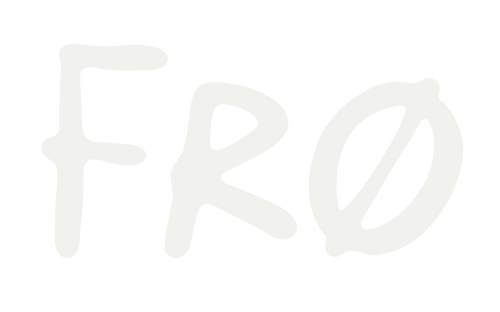 Frø